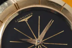 Vintage-Longines-Watches-4