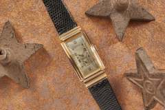 Vintage-Longines-Watches-40