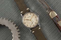 Vintage-Longines-Watches-46