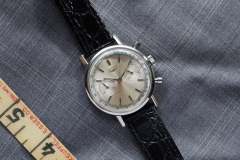 Vintage-Longines-Watches-47