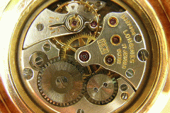 Vintage-Longines-Watches-5