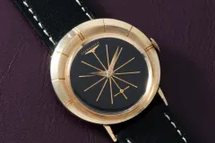 Vintage-Longines-Watches-5