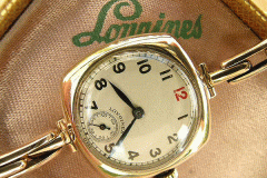 Vintage-Longines-Watches-6