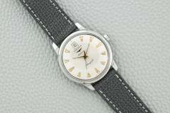 Vintage-Longines-Watches-6