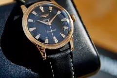 Vintage-Longines-Watches-6