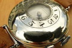 Vintage-Longines-Watches-7