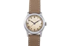 Vintage-Longines-Watches-7