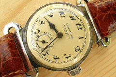 Vintage-Longines-Watches-8