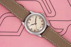 Vintage-Longines-Watches-8