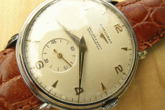 Vintage-Longines-Watches-9