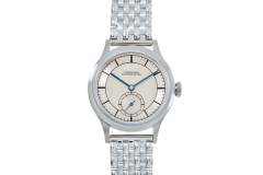 Vintage-Longines-Watches-9