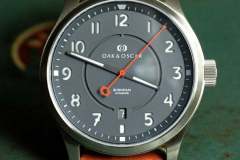 Oak-Oscar-watch-1