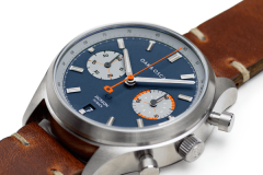 Oak-Oscar-watch-1