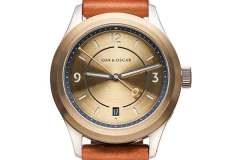 Oak-Oscar-watch-10