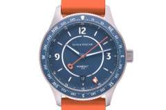 Oak-Oscar-watch-13