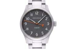 Oak-Oscar-watch-14