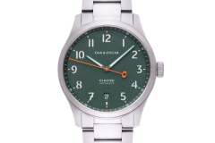 Oak-Oscar-watch-15