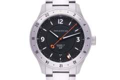 Oak-Oscar-watch-16
