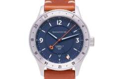 Oak-Oscar-watch-17
