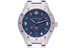 Oak-Oscar-watch-18