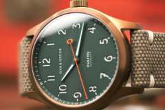 Oak-Oscar-watch-2