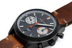 Oak-Oscar-watch-2
