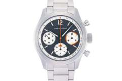 Oak-Oscar-watch-21