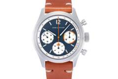 Oak-Oscar-watch-22
