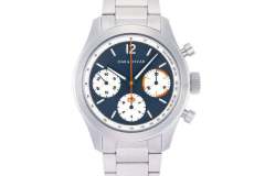 Oak-Oscar-watch-23
