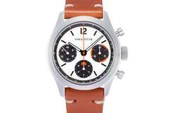 Oak-Oscar-watch-24