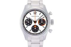 Oak-Oscar-watch-25