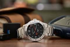 Oak-Oscar-watch-26