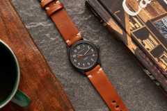 Oak-Oscar-watch-28