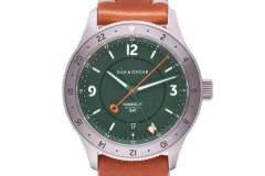 Oak-Oscar-watch-3
