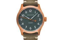 Oak-Oscar-watch-4