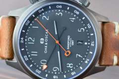 Oak-Oscar-watch-5