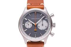Oak-Oscar-watch-6