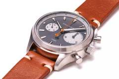 Oak-Oscar-watch-7