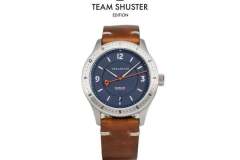 Oak-Oscar-watch-8