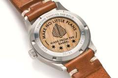 Oak-Oscar-watch-9