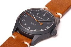 Oak-Oscar-watch