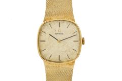 14K-Gold-Omega-Watch2