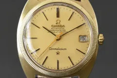 1966-OMEGA-Constellation-Automatic-Swiss