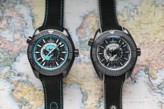 2025-Omega-Seamaster-Planet-Ocean-Worldtimer-Deep-Black-Ceramic-1