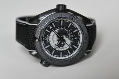2025-Omega-Seamaster-Planet-Ocean-Worldtimer-Deep-Black-Ceramic-3