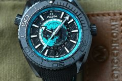 2025-Omega-Seamaster-Planet-Ocean-Worldtimer-Deep-Black-Ceramic5