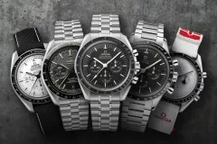 Are-Omega-Watches-a-Good-Investment-233