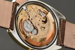 Constellation-omega-2