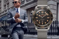 James-Bond-Omega-Seamaster-2