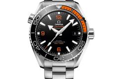 OMEGA-Seamaster-Pplanet-Ocean-600M-435mm-Chronometer-Automatic-Mens-Watch